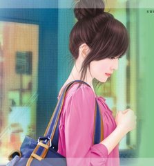 婷婷丁香六月天