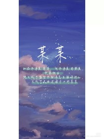 2023最新网站填空题com贴吧