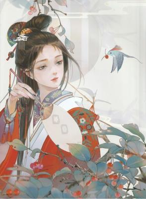 葫芦侠