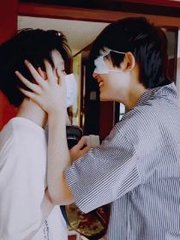 茄子丝瓜香草榴莲