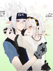 在车里做激烈运动